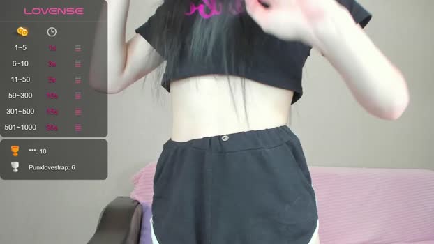 your_sissy_doll  14-10-2023