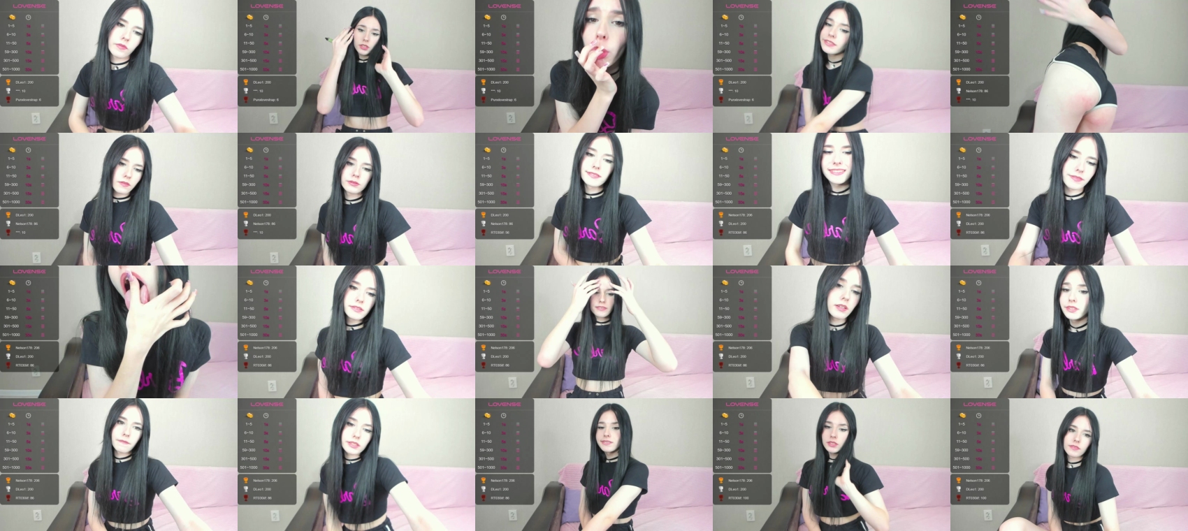 your_sissy_doll  14-10-2023