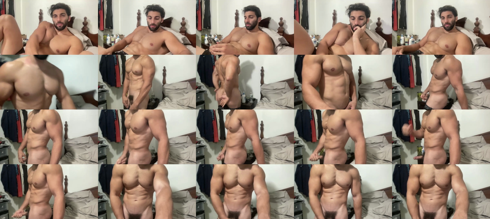 69_aalpha_m0delfforyou1  15-10-2023