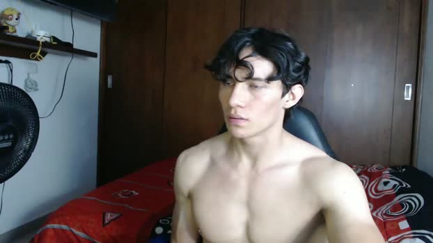 ares_aestheticgod  16-10-2023