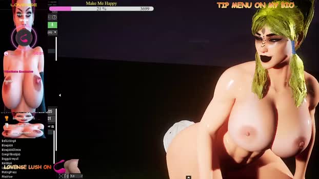 fuck_party_xxx  16-10-2023