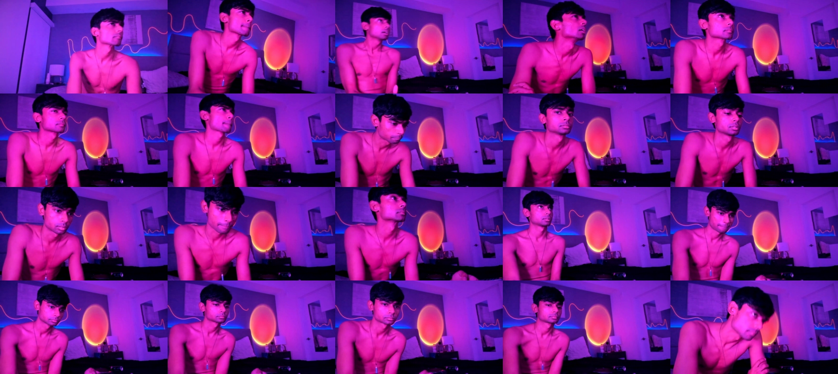 jerknfuck  16-10-2023