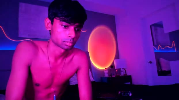 jerknfuck  16-10-2023