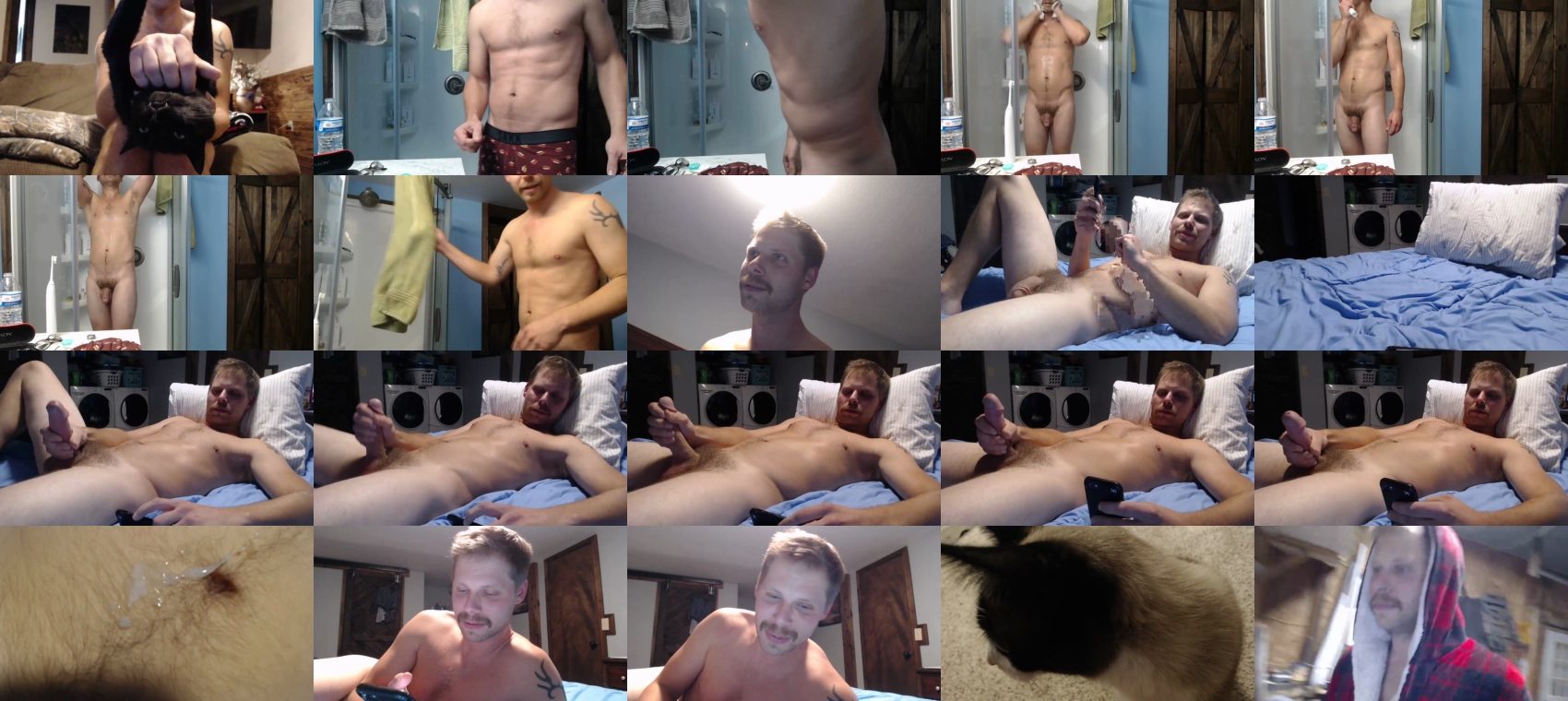 lancehardin  16-10-2023
