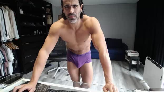 latino23bom  16-10-2023