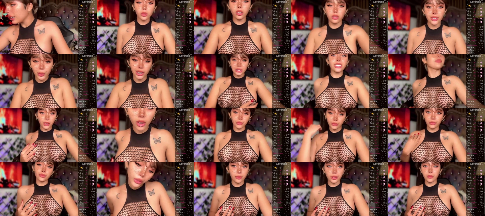 ms_bellagauxx  16-10-2023