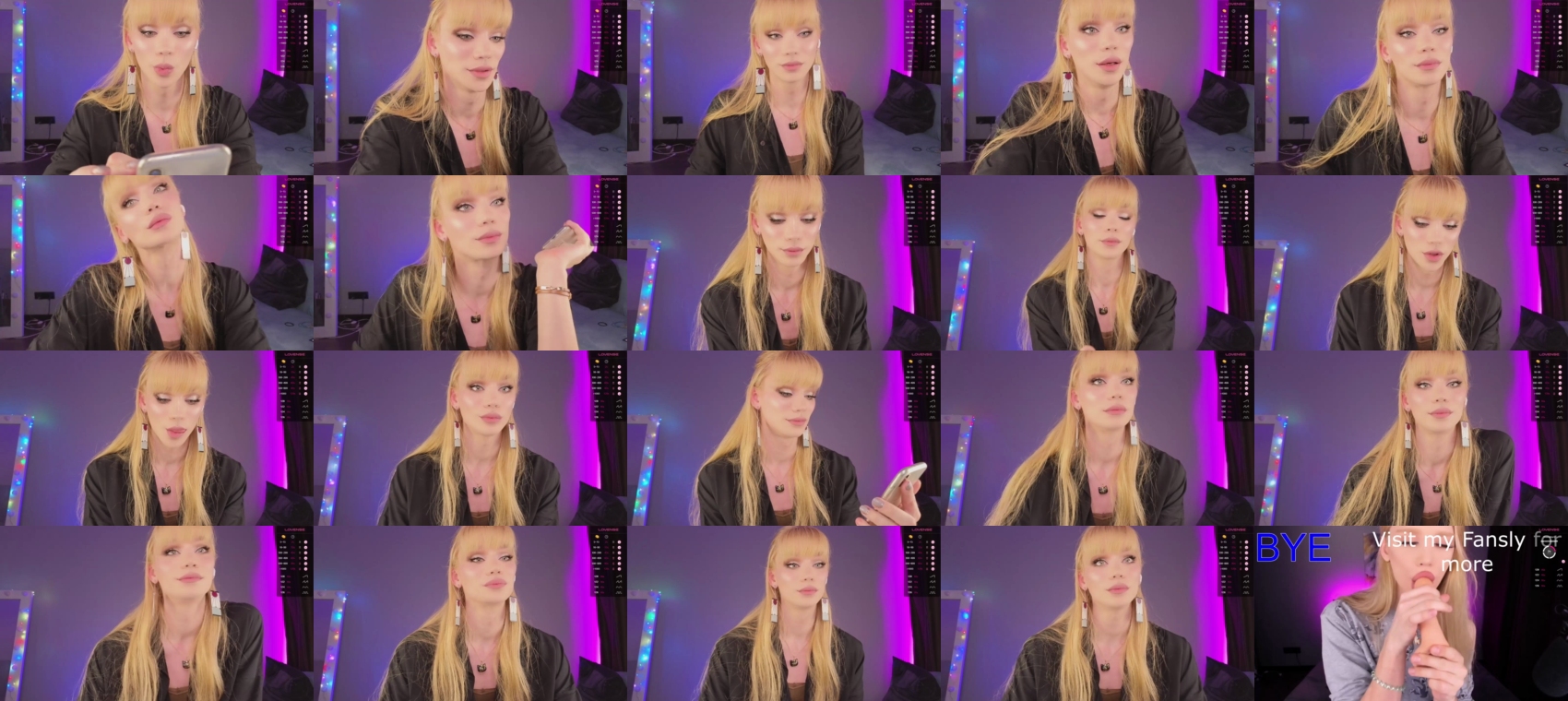 northern_princess  15-10-2023