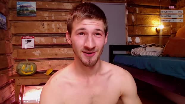 rainbow_farmer_james  15-10-2023