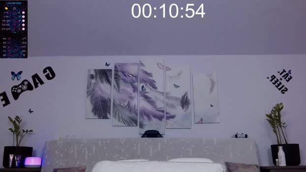 roxybentz  16-10-2023