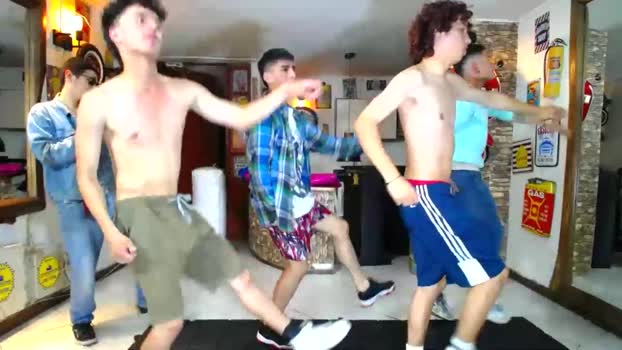 sextwinksx  15-10-2023