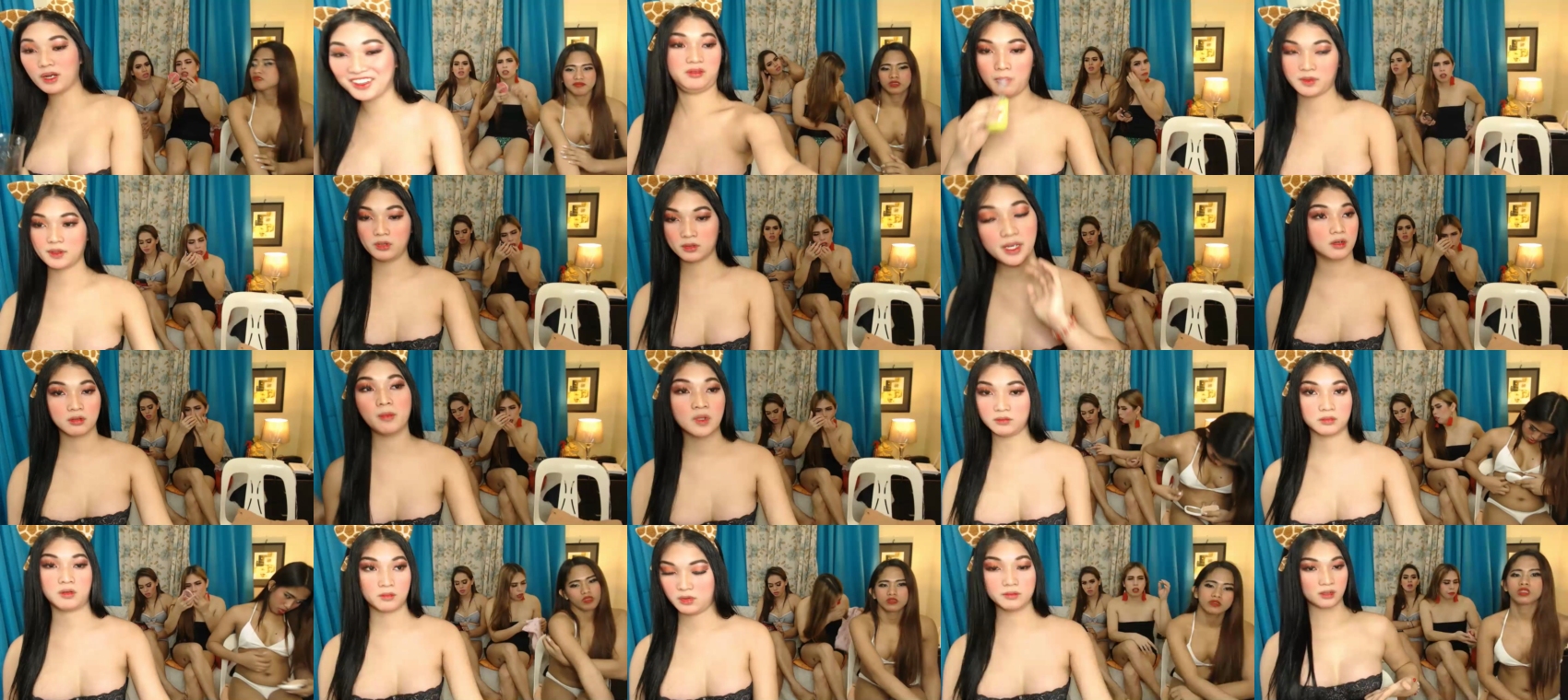 wildhot_nicole4uxxx  15-10-2023