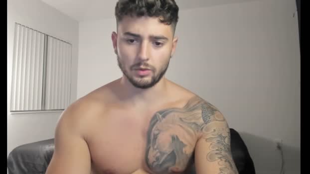 zaylanez  16-10-2023