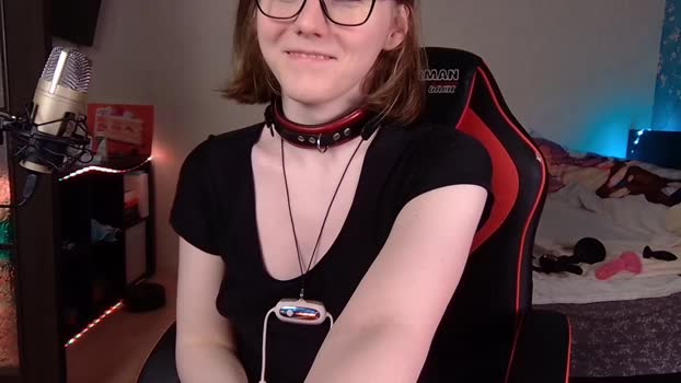 akikosonya  16-10-2023
