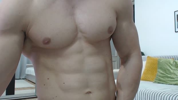 bunzdanny  16-10-2023