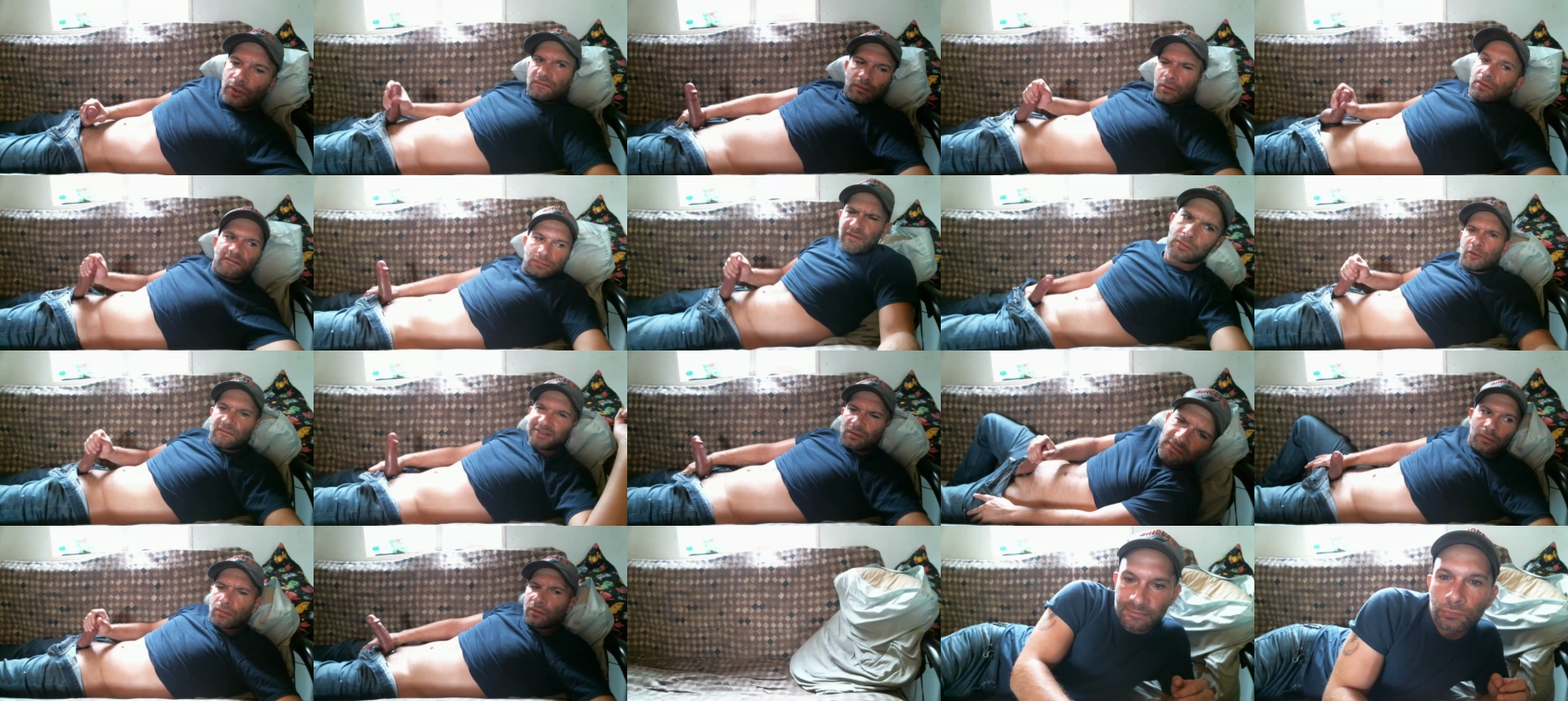 donniestone  16-10-2023