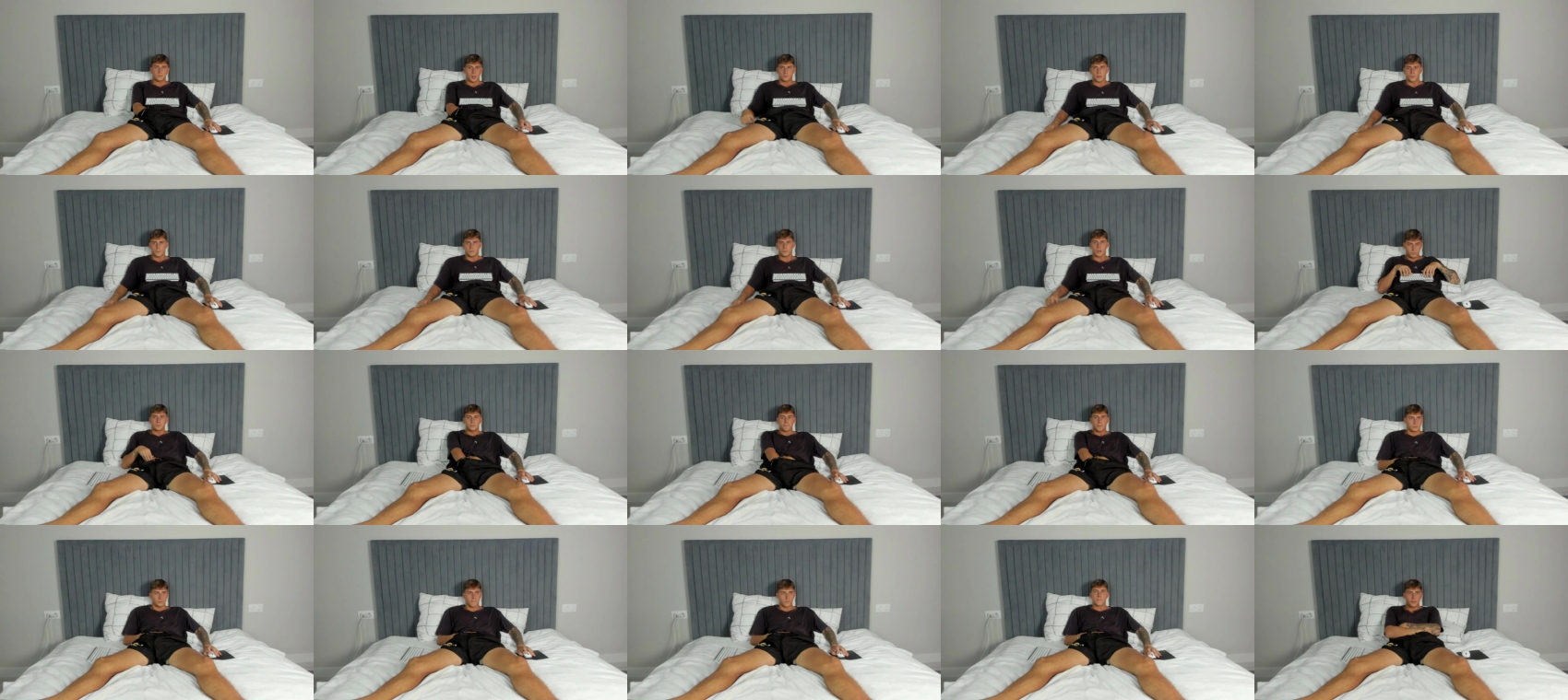krishort  17-10-2023