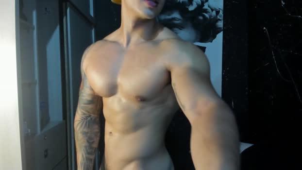 nicolasmuscle  17-10-2023
