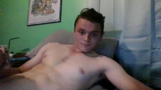 10shot_cumshot 18-10-2023