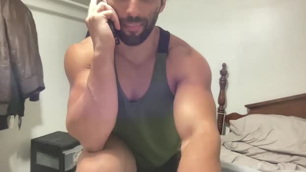 69_aalpha_m0delfforyou1  18-10-2023
