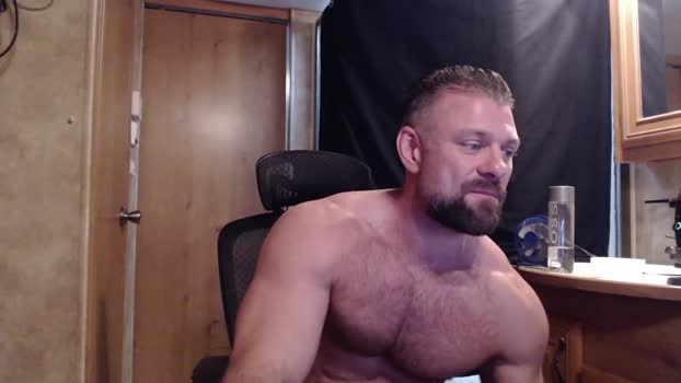 9fat_inches  17-10-2023