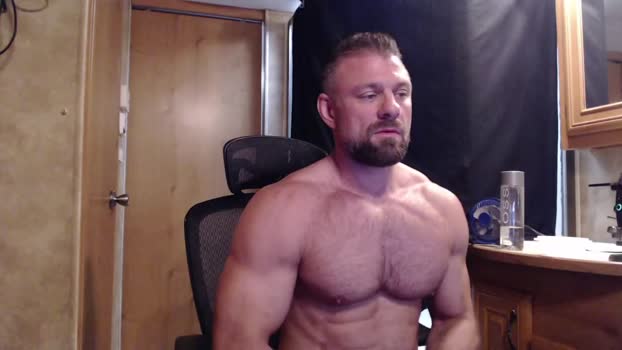 9fat_inches  17-10-2023