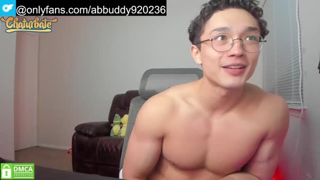abbuddy920236  18-10-2023