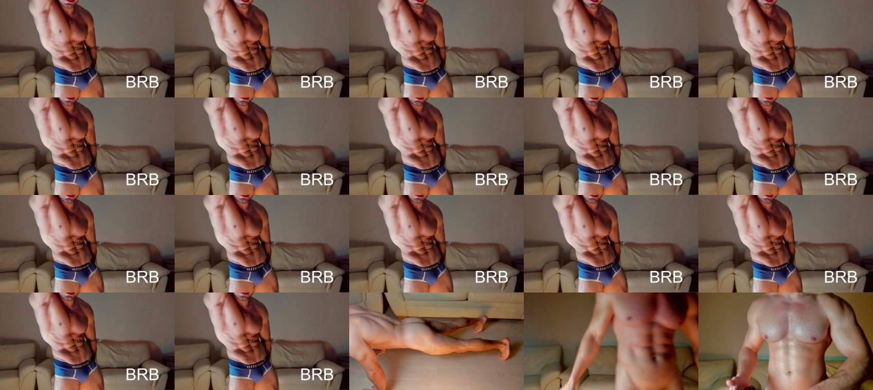 adam_muscle_  18-10-2023