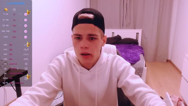 brad_bert  17-10-2023