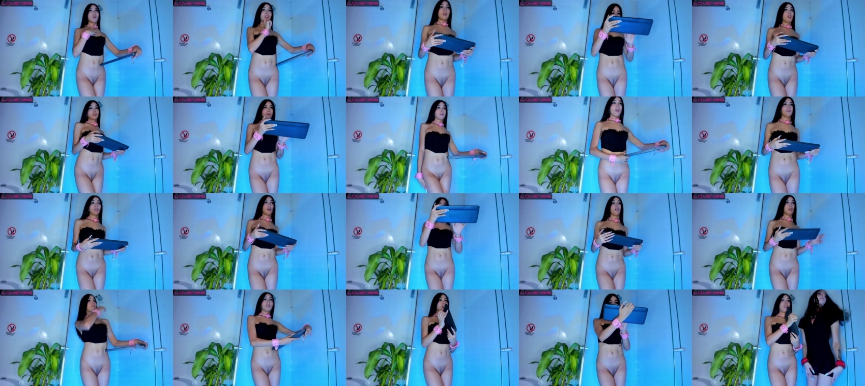 fresa_joness  18-10-2023