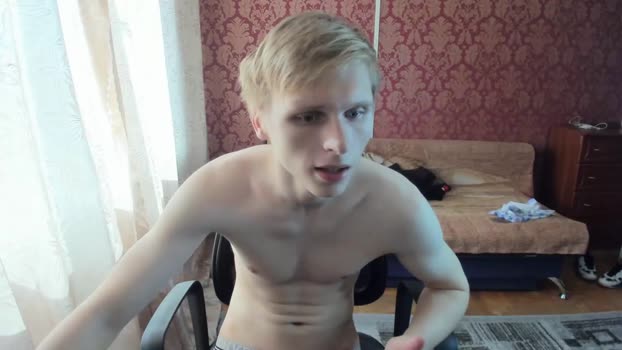 goldkissboy 18-10-2023