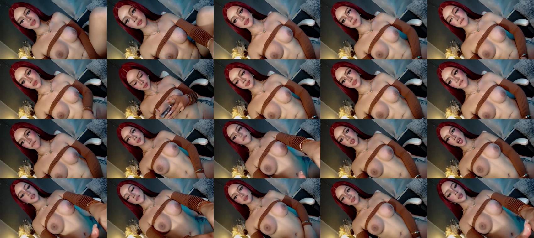 its_me_cataleya  18-10-2023