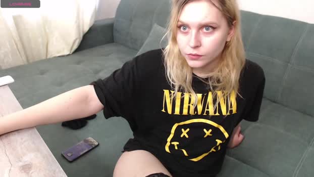 kitty_dora  18-10-2023