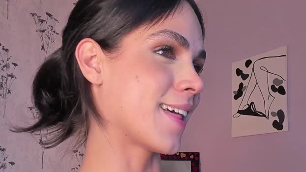lola_cocks  18-10-2023
