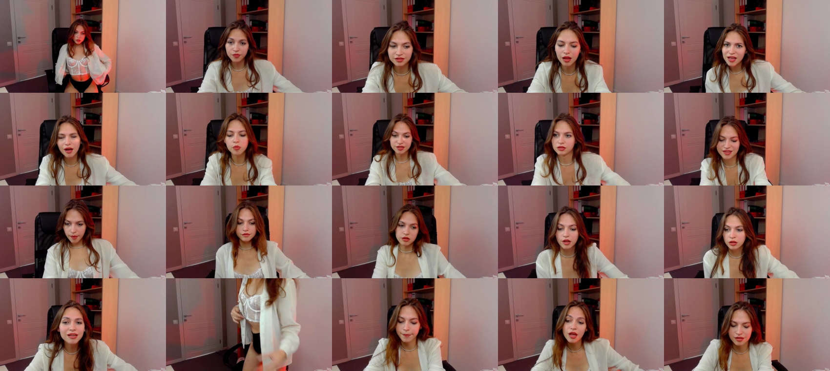 niky_jill  18-10-2023