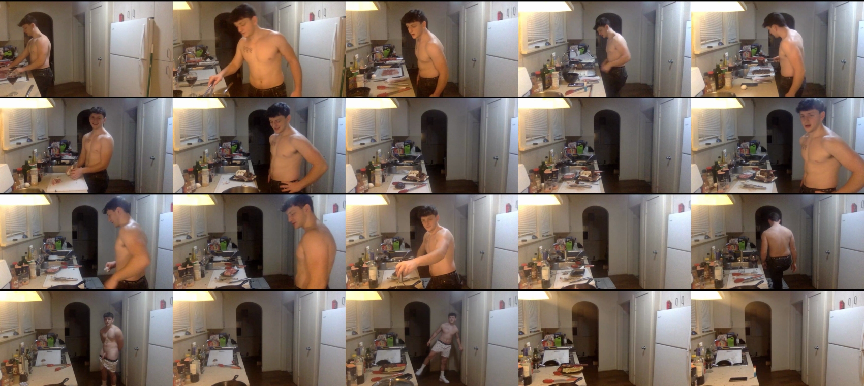 sexylax69  18-10-2023