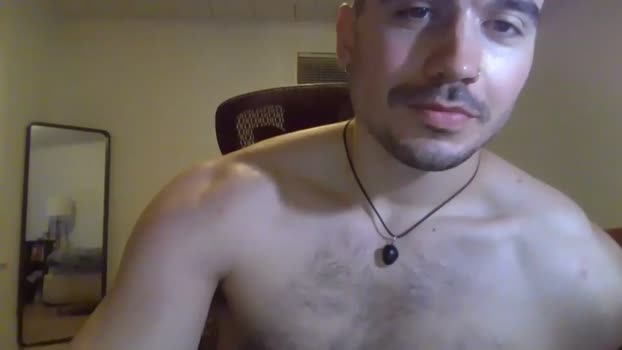 sugargay222  18-10-2023