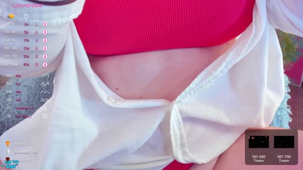 yummy_erika  18-10-2023