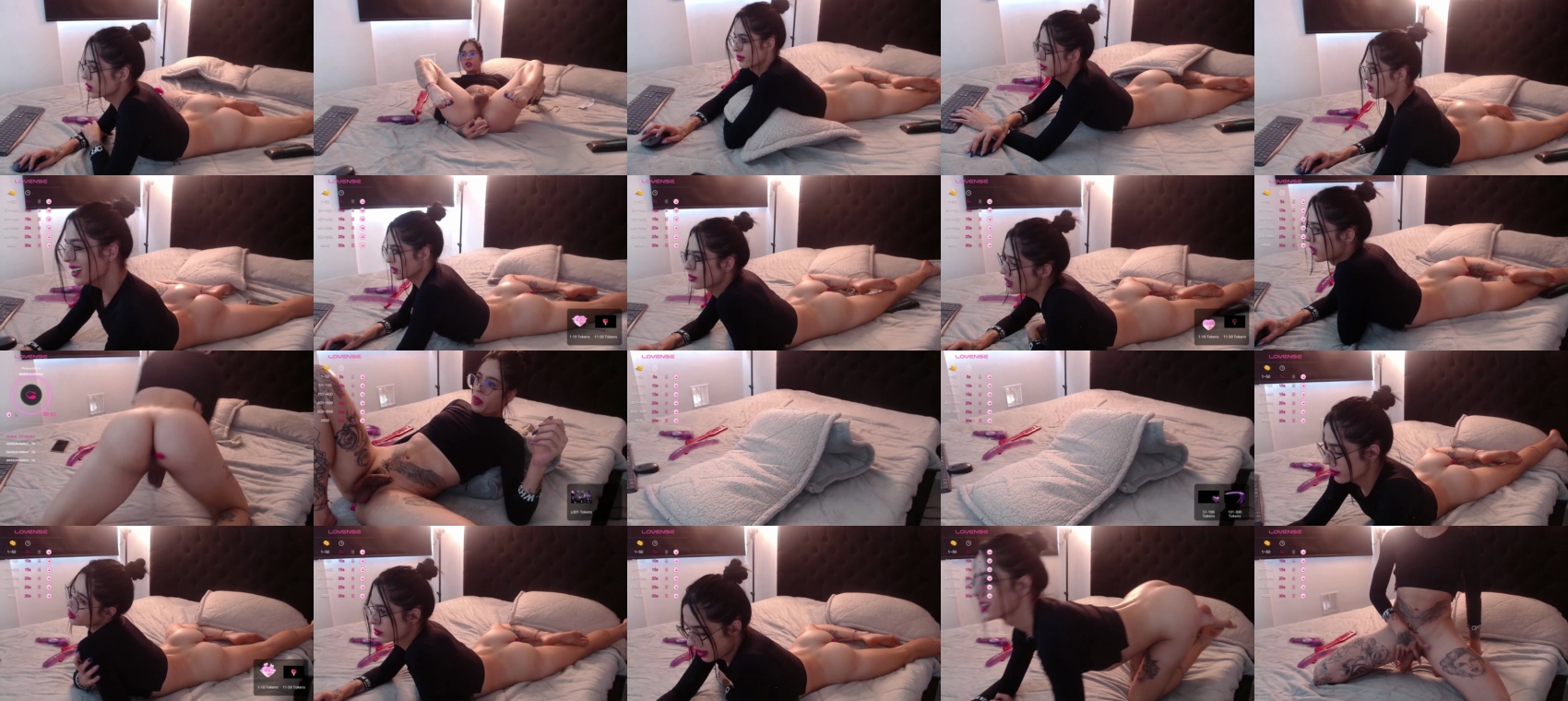 adelineefoxxx  18-10-2023