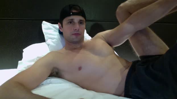 athleteguy55555  19-10-2023