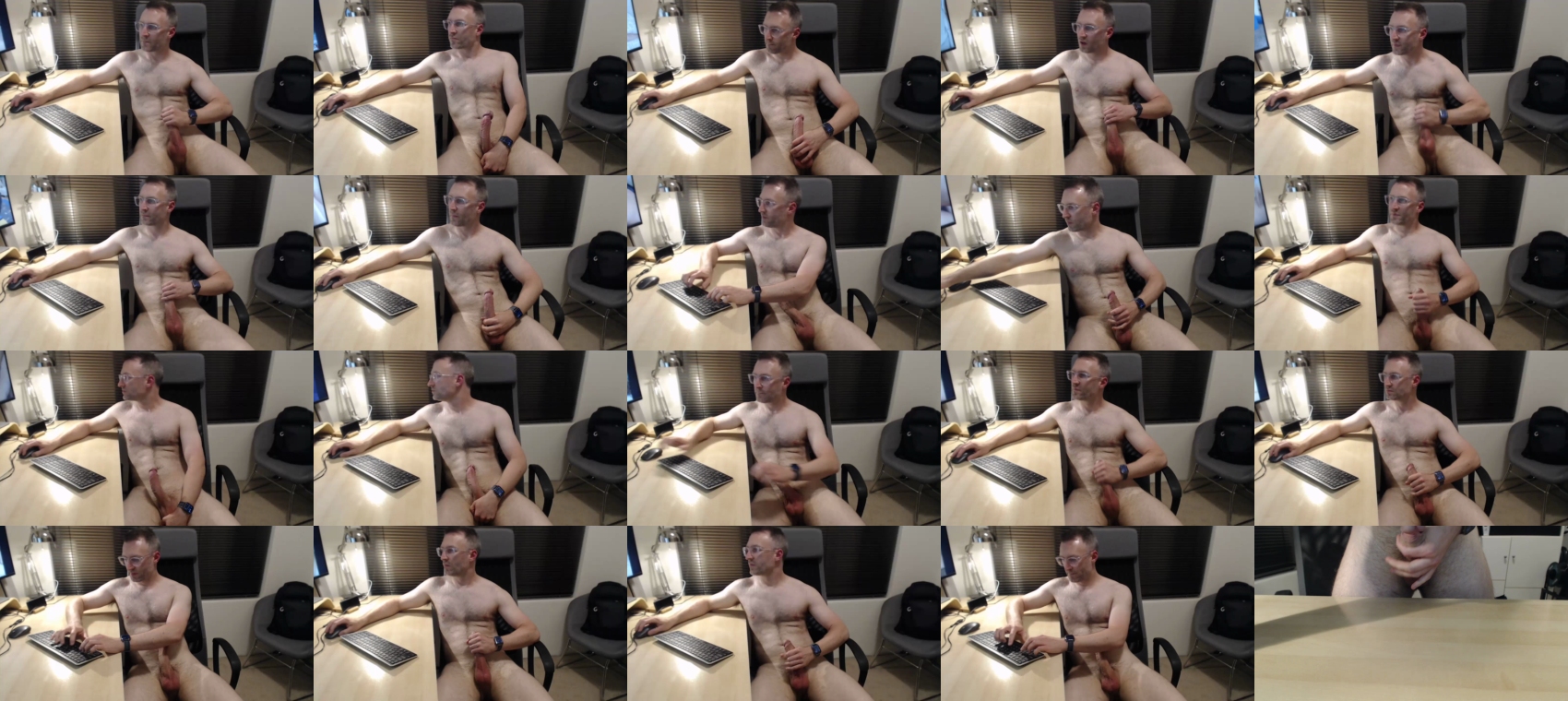 aussiechaturbate  19-10-2023