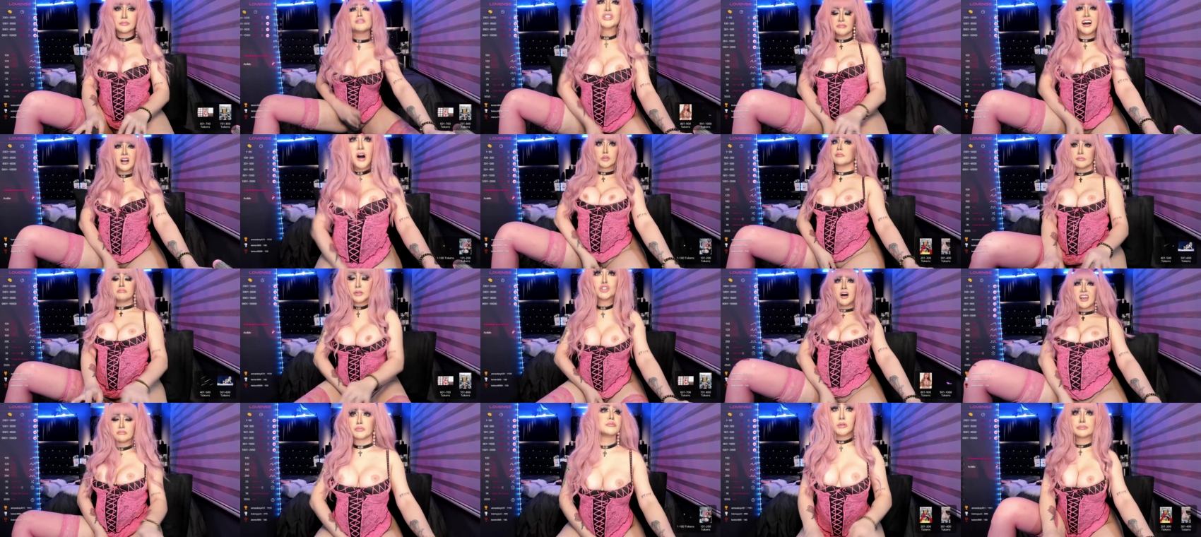 big_blow_mama  19-10-2023