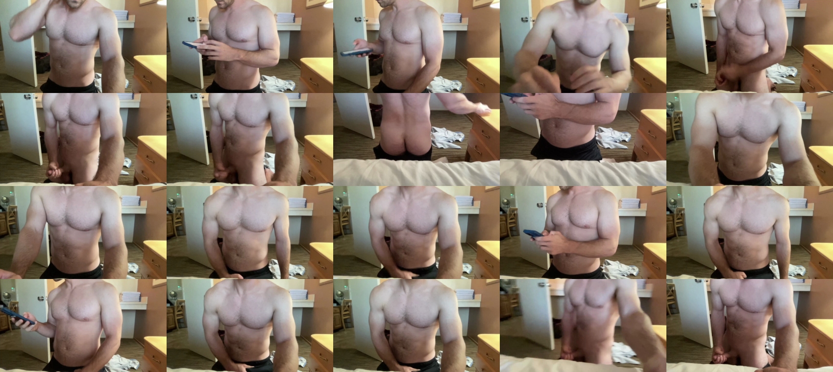 bigcollegecock69690  18-10-2023