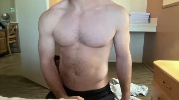 bigcollegecock69690  18-10-2023