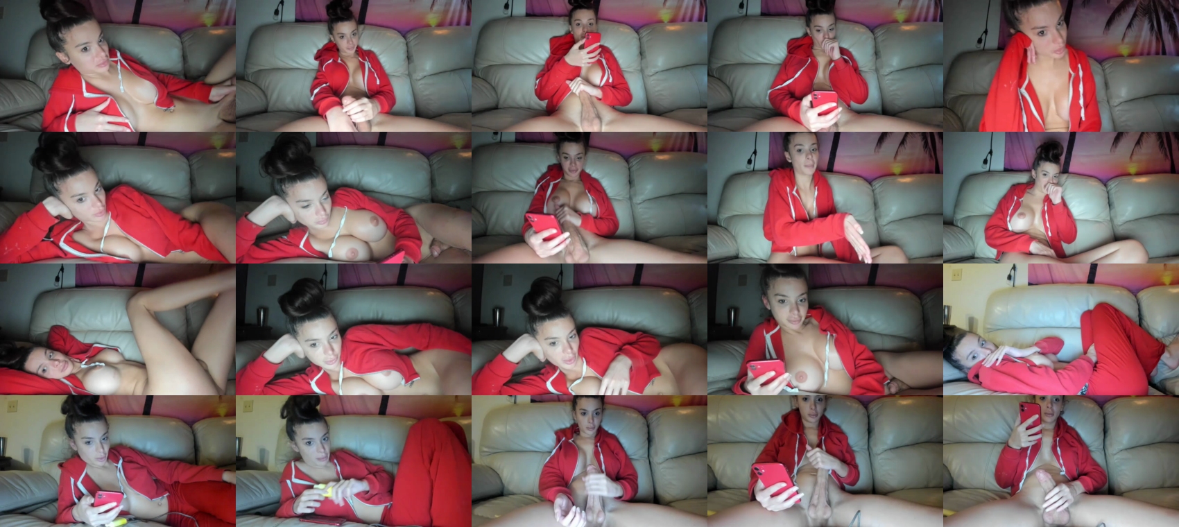 bigdicktrannynicole  19-10-2023