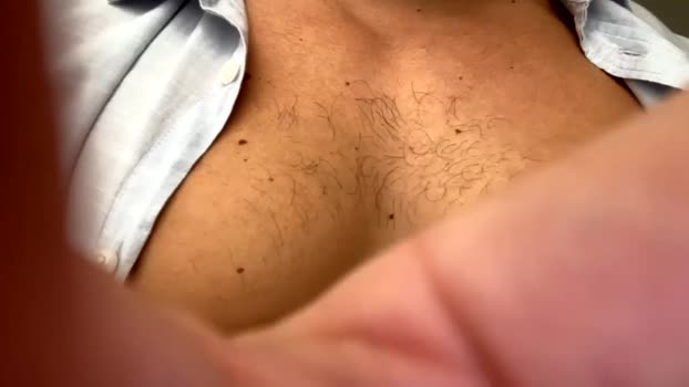 biggalpha  19-10-2023