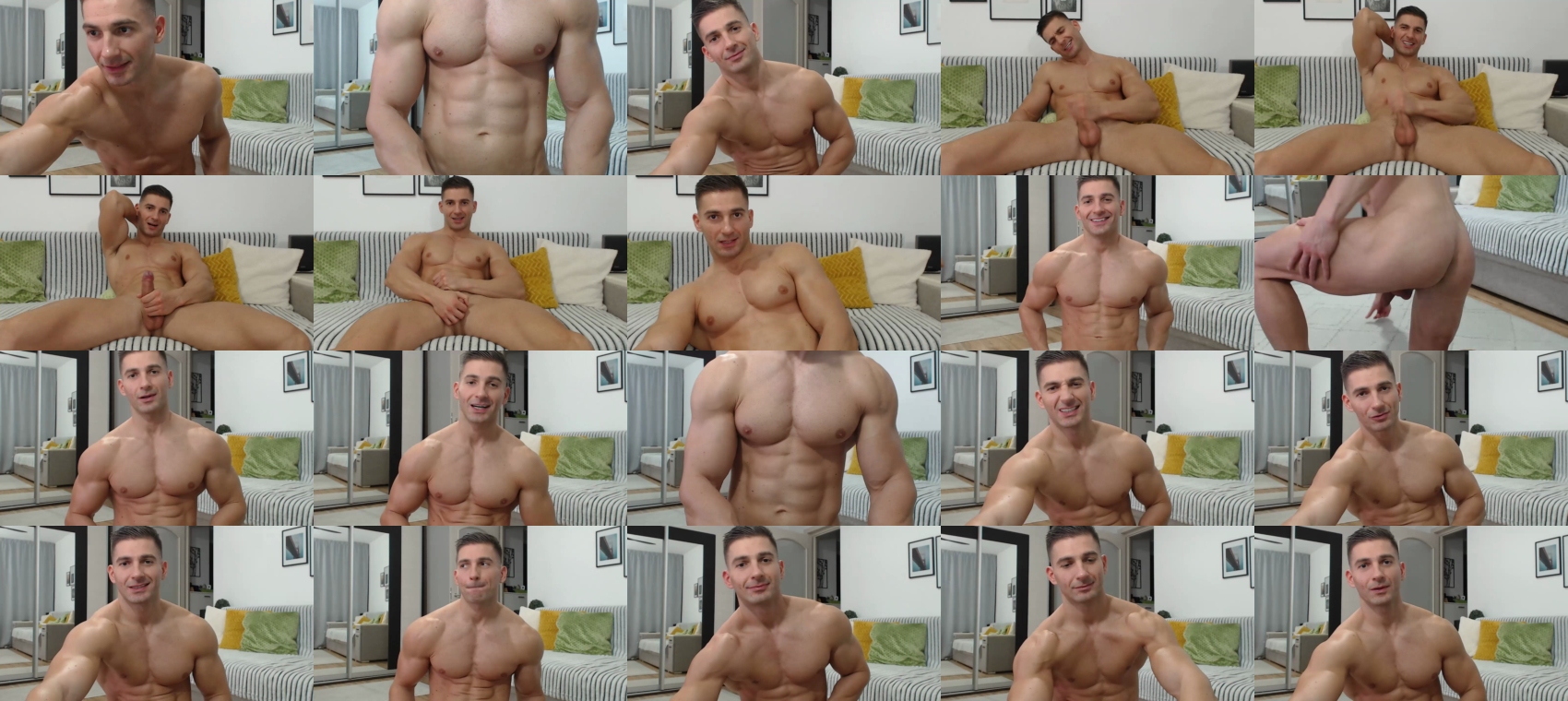 bunzdanny  19-10-2023