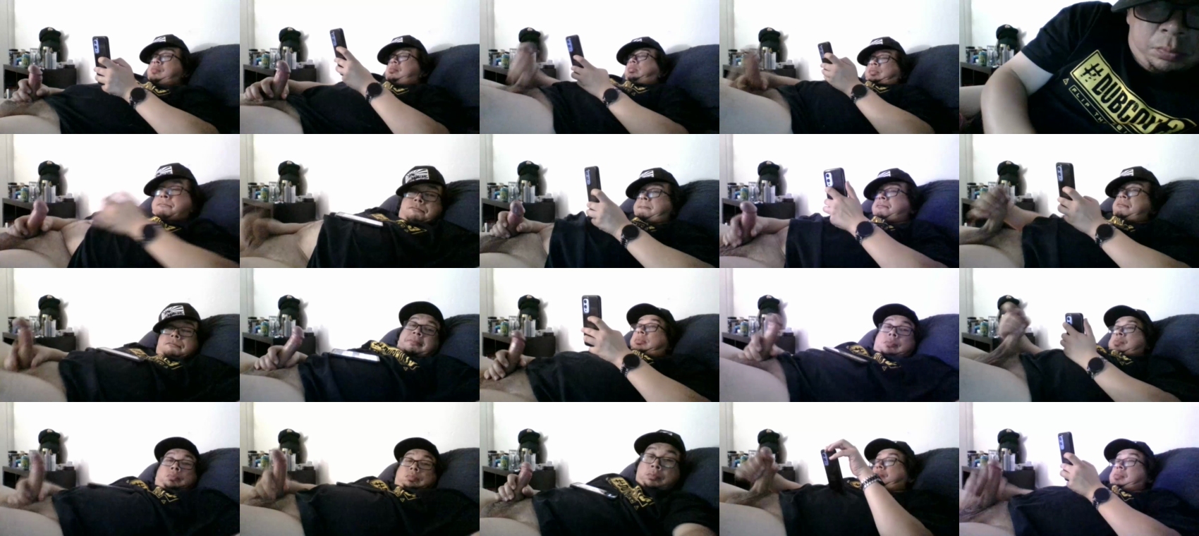 digb_bastard  19-10-2023