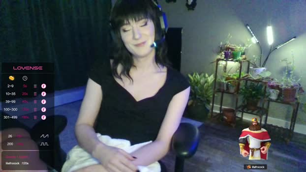 ella_ecstasy  19-10-2023