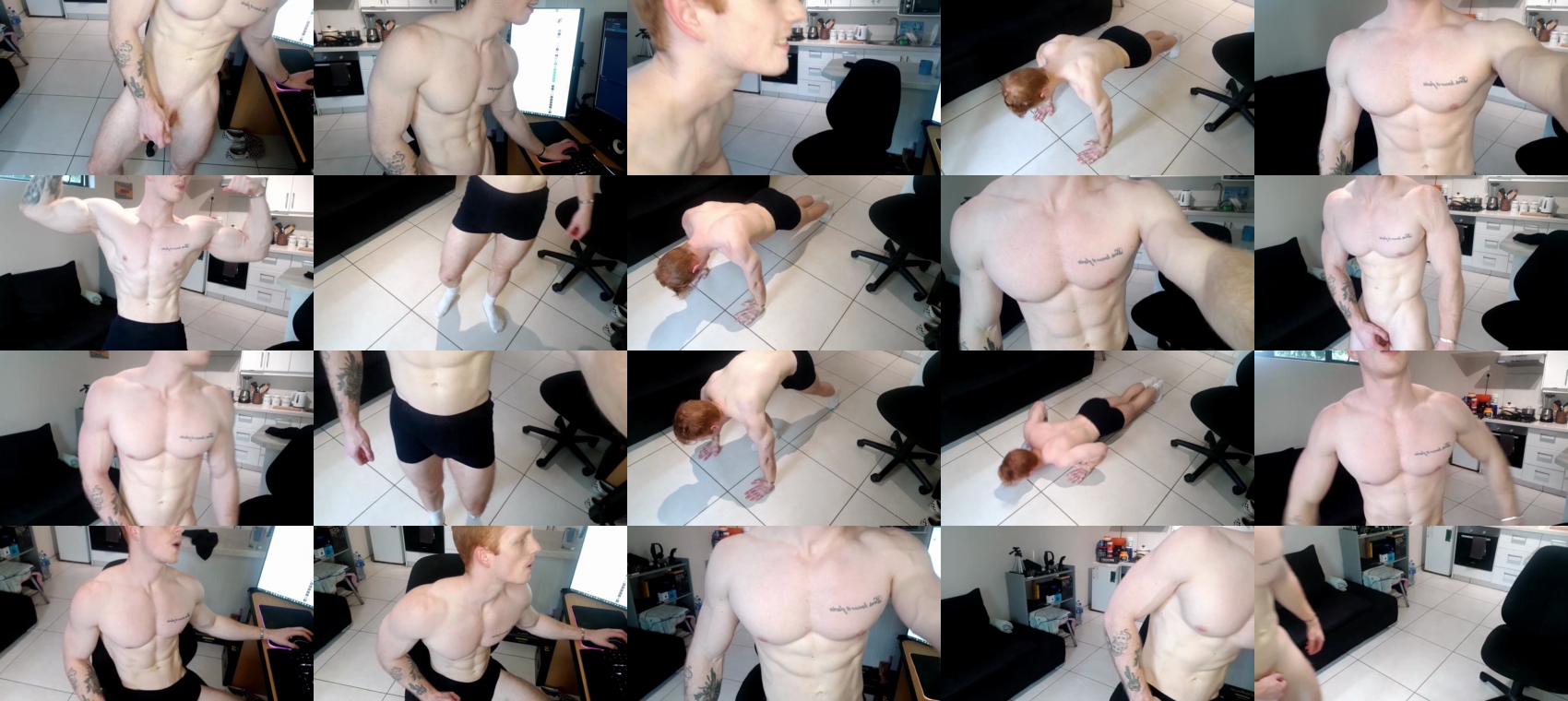 gingerboy_69  19-10-2023
