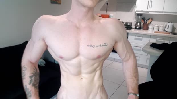gingerboy_69  19-10-2023